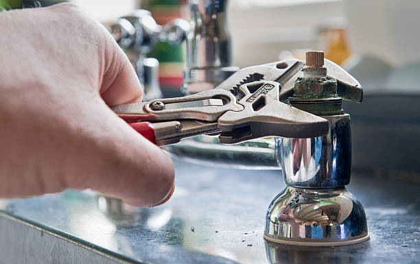Best Ceiling water damage repair  in Horse Cave, KY